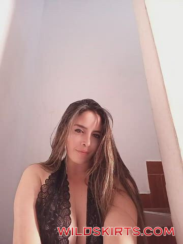 jezzjezz / ella_adiction_sex / jezzjezz nude OnlyFans leaked video #15