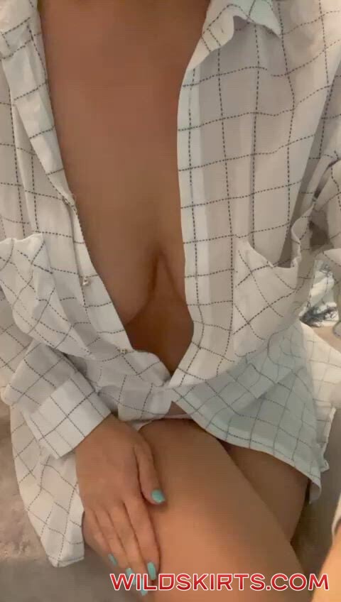 ellamom / ella.mom / ellamom nude OnlyFans leaked video #20