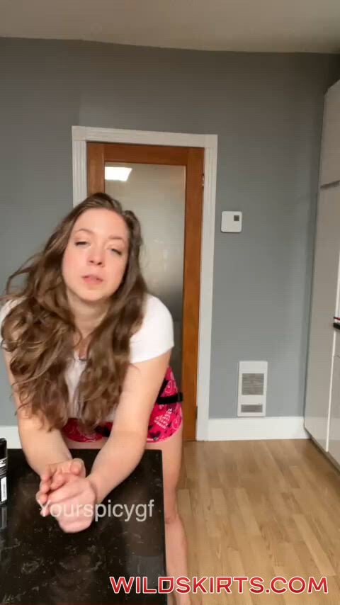 Elle Eros / elleeros / yourspicygf / elleerosxxx / elle-eros nude OnlyFans leaked video #27