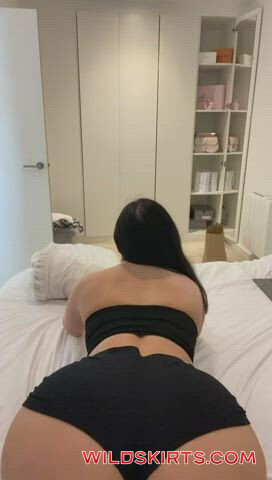 Ellie Appleton / Ellesapples / Elliesapplepie / Elliesapples / ellieapples nude OnlyFans, Instagram leaked video #30