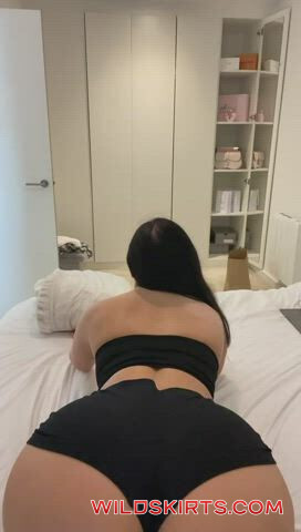 Ellie Appleton / Ellesapples / Elliesapplepie / Elliesapples / ellieapples nude OnlyFans, Instagram leaked video #28