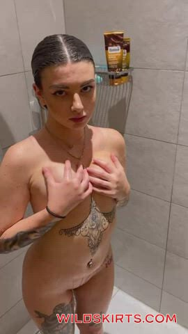 Elly & Nick ? / elly_parker / ellyandnick nude OnlyFans leaked video #377