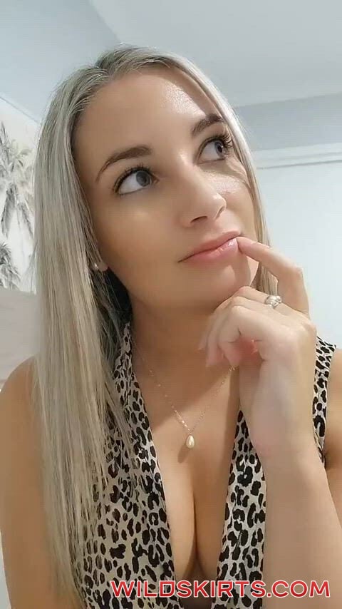 Petite Aussie MILF / ellymaebaker / ellyfans69 / petite-goddess69 nude OnlyFans, Instagram leaked video #21