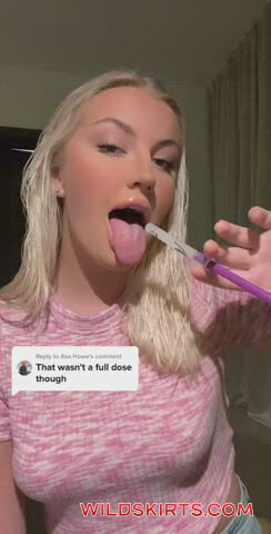 elsathorafree / elsa.thora / elsathorafree nude OnlyFans, Instagram leaked video #204