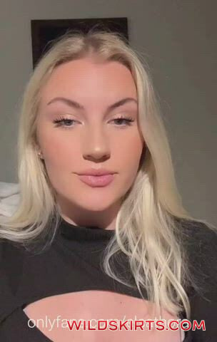 elsathorafree / elsa.thora / elsathorafree nude OnlyFans, Instagram leaked video #200