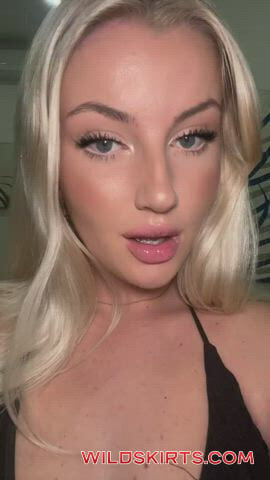 elsathorafree / elsa.thora / elsathorafree nude OnlyFans, Instagram leaked video #226