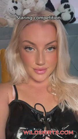 elsathorafree / elsa.thora / elsathorafree nude OnlyFans, Instagram leaked video #220