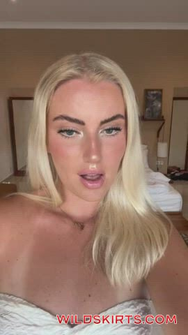 elsathorafree / elsa.thora / elsathorafree nude OnlyFans, Instagram leaked video #241