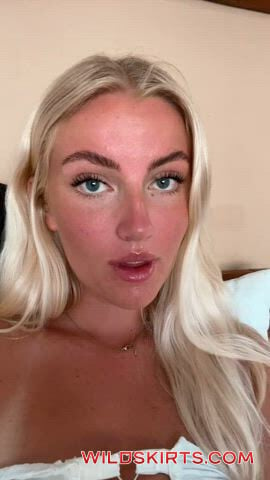 elsathorafree / elsa.thora / elsathorafree nude OnlyFans, Instagram leaked video #244