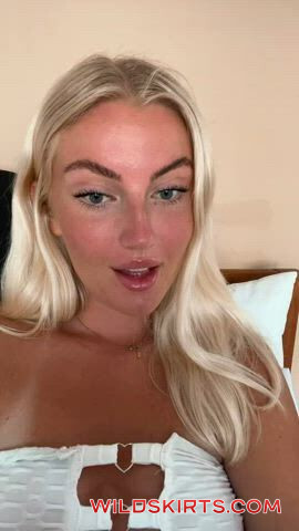 elsathorafree / elsa.thora / elsathorafree nude OnlyFans, Instagram leaked video #256