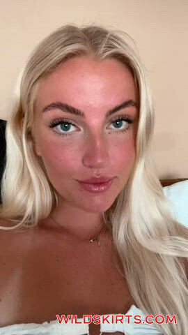 elsathorafree / elsa.thora / elsathorafree nude OnlyFans, Instagram leaked video #255