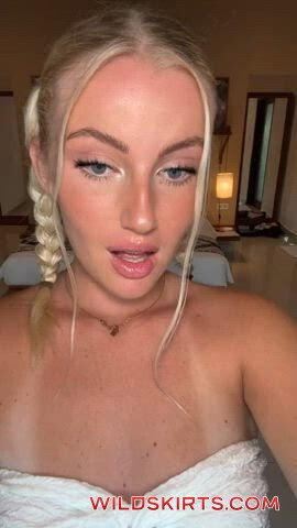 elsathorafree / elsa.thora / elsathorafree nude OnlyFans, Instagram leaked video #259