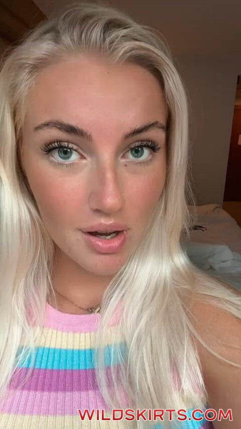 elsathorafree / elsa.thora / elsathorafree nude OnlyFans, Instagram leaked video #268