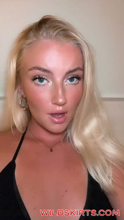 elsathorafree / elsa.thora / elsathorafree nude OnlyFans, Instagram leaked video #273