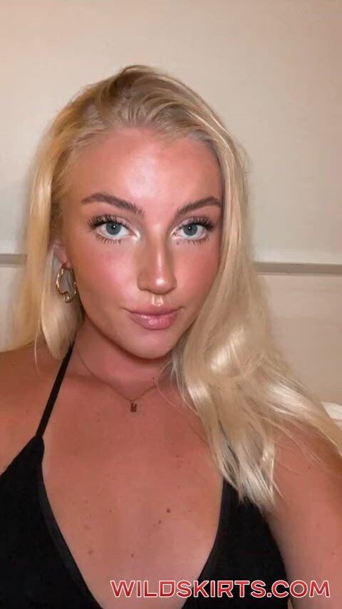 elsathorafree / elsa.thora / elsathorafree nude OnlyFans, Instagram leaked video #275