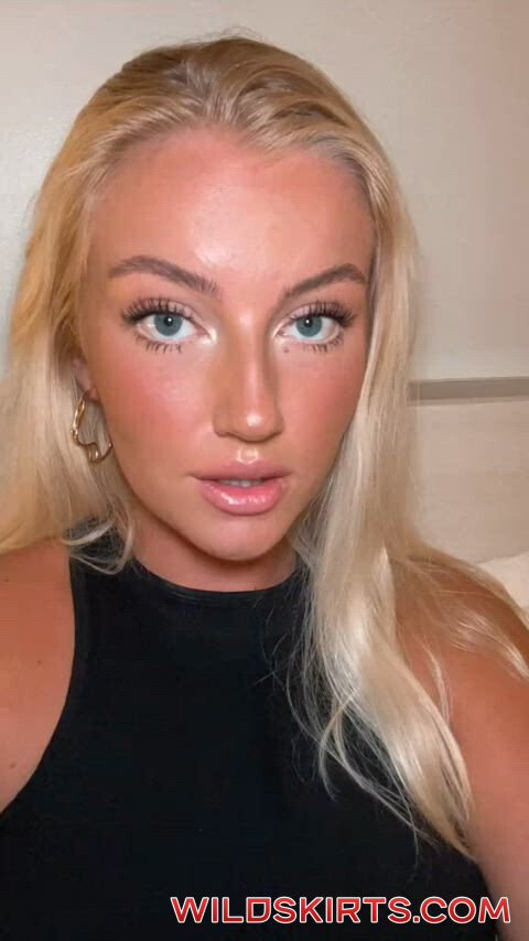 elsathorafree / elsa.thora / elsathorafree nude OnlyFans, Instagram leaked video #270