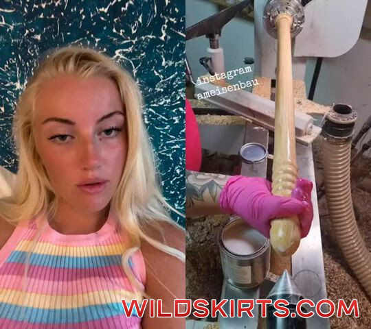 elsathorafree / elsa.thora / elsathorafree nude OnlyFans, Instagram leaked video #271