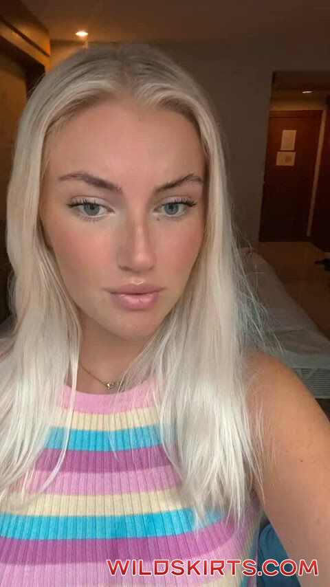 elsathorafree / elsa.thora / elsathorafree nude OnlyFans, Instagram leaked video #269