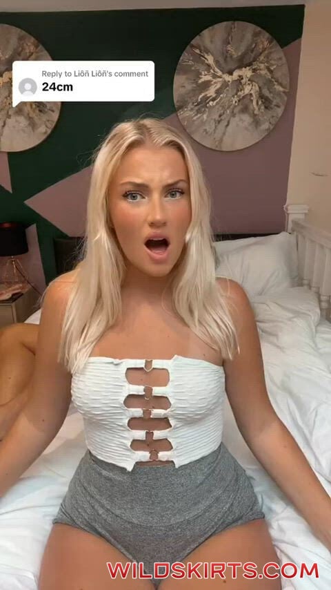 elsathorafree / elsa.thora / elsathorafree nude OnlyFans, Instagram leaked video #303