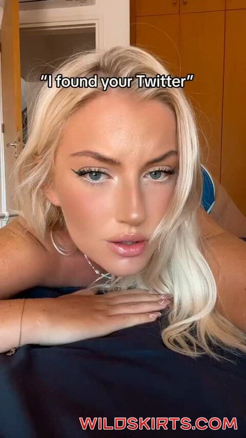 elsathorafree / elsa.thora / elsathorafree nude OnlyFans, Instagram leaked video #305