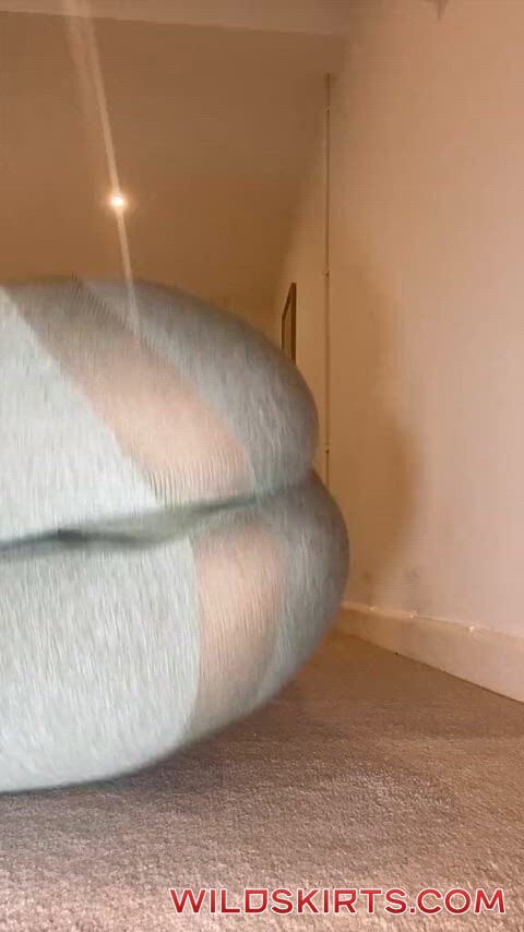 Elsathora / elsathora / elsathoraxo nude OnlyFans, Instagram leaked video #390