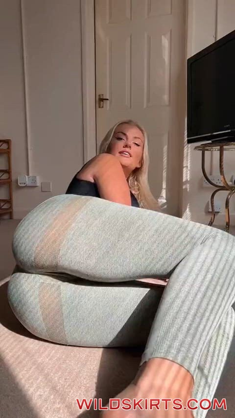 Elsathora / elsathora / elsathoraxo nude OnlyFans, Instagram leaked video #415