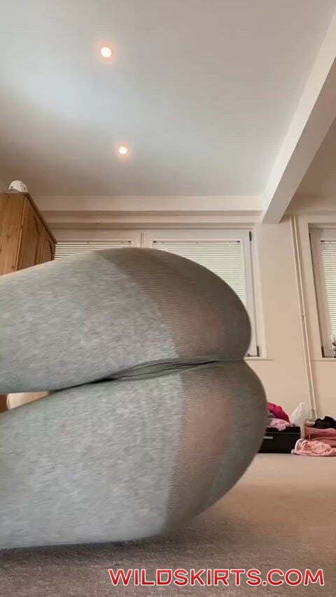 Elsathora / elsathora / elsathoraxo nude OnlyFans, Instagram leaked video #413