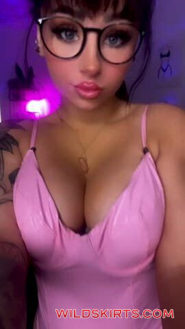 Emilia Jolie / emiliajolie / emiliajolieee nude OnlyFans leaked video #4