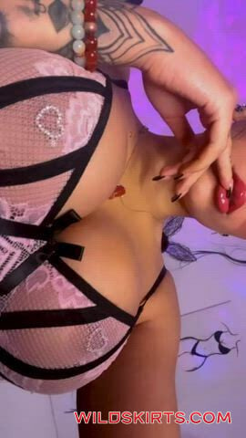 Emilia Jolie / emiliajolie / emiliajolieee nude OnlyFans leaked video #8