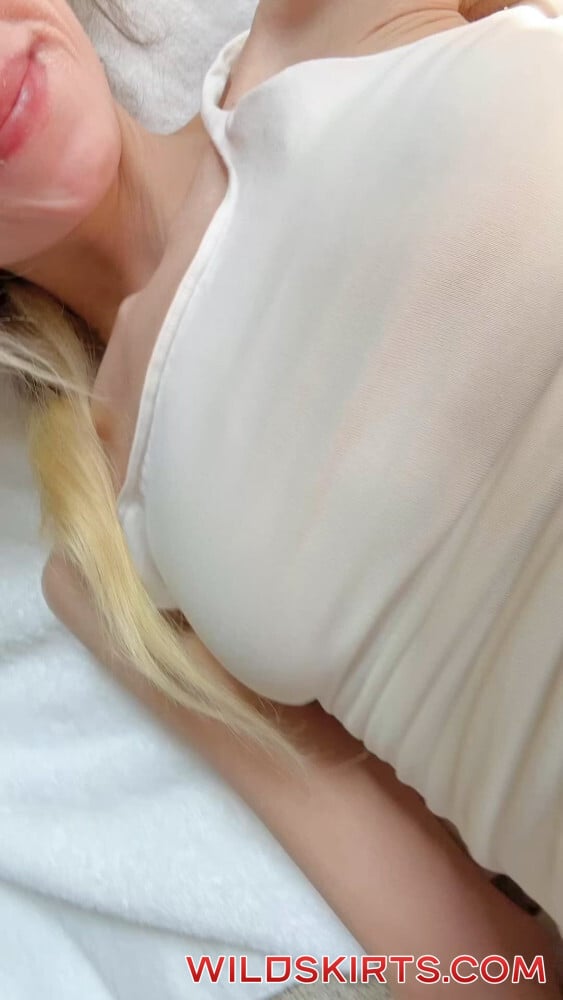 emilydemirose nude OnlyFans leaked video #337