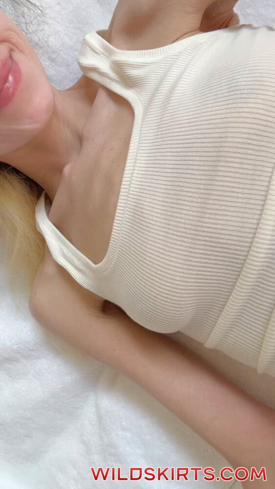 emilydemirose nude OnlyFans leaked video #99