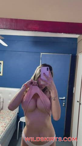 Bluehut / emilyzoe2030 / bluehut / bluehut6 nude OnlyFans leaked video #19