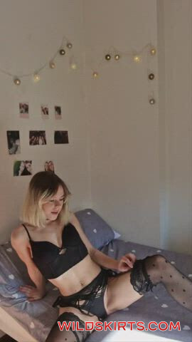 emmachloe / emmachloe nude OnlyFans leaked video #5