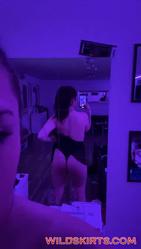 emmalopez / emma.lpz / emmalopez nude OnlyFans leaked video #1