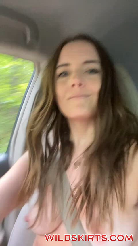 emmaexhibition / emma.xxxhibition / emmaexhibition nude OnlyFans leaked video #15