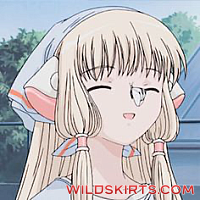 Emmiebrat avatar