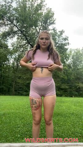 Emmy Joee / emmyjo_has_soul / emmyjoee / unfilteredMxoxo nude OnlyFans, Instagram leaked video #33