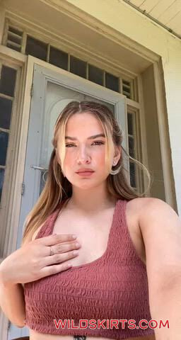 Emmy Joee / emmyjo_has_soul / emmyjoee / unfilteredMxoxo nude OnlyFans, Instagram leaked video #15