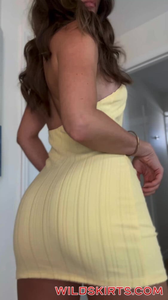 Emmyspaghetti / Emmy / emmyspaghetti / emmyspaghetti_ nude OnlyFans, Instagram leaked video #50