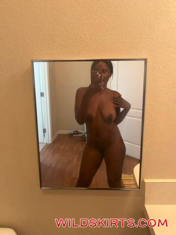 enlightenedbabe / enlightenedbabe / timyahhhhhh nude OnlyFans, Instagram leaked video #96