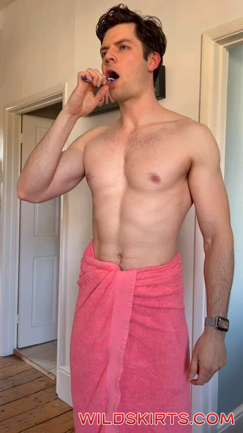 Ephebe / ephebe / ephebeeee / thewilliamcavendish / ephebee nude OnlyFans, Instagram leaked video #6