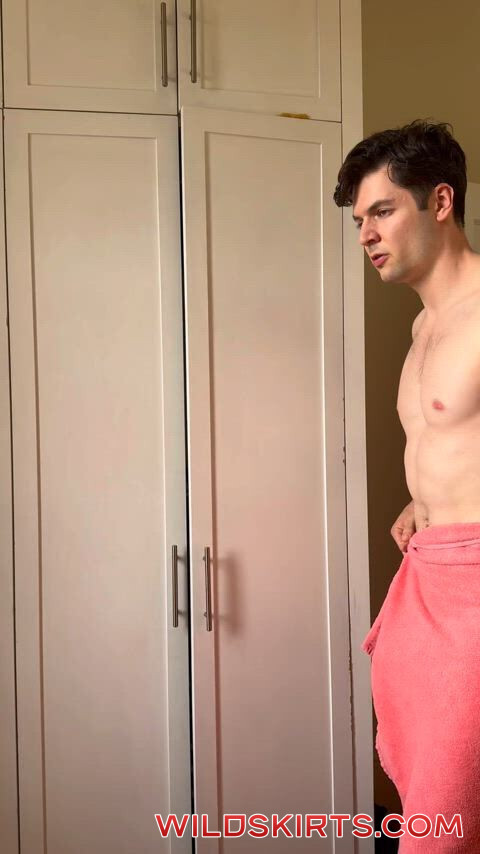 Ephebe / ephebe / ephebeeee / thewilliamcavendish / ephebee nude OnlyFans, Instagram leaked video #1