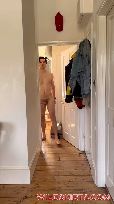 Ephebe / ephebe / ephebeeee / thewilliamcavendish / ephebee nude OnlyFans, Instagram leaked video #24