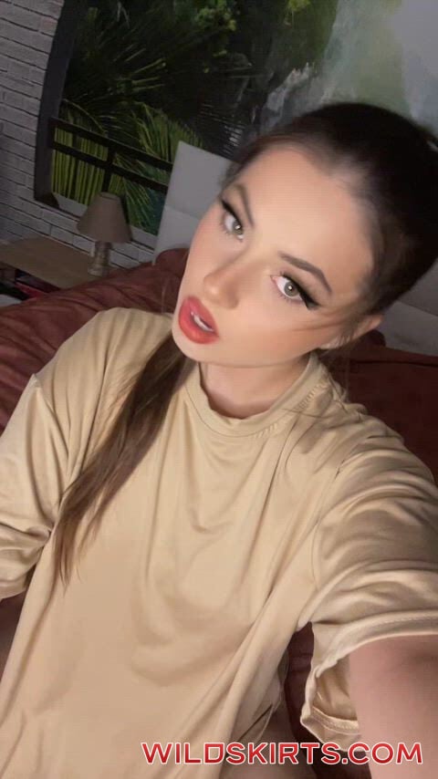 Erika / erikacostell / theprettymess nude OnlyFans, Instagram leaked video #154