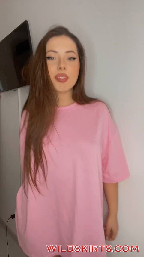 Erika / erikacostell / theprettymess nude OnlyFans, Instagram leaked video #190