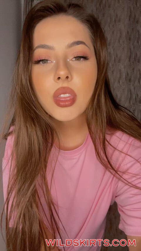 Erika / erikacostell / theprettymess nude OnlyFans, Instagram leaked video #207