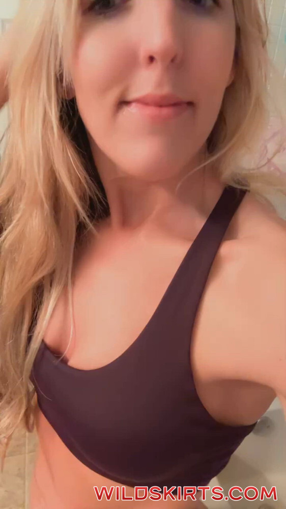 Erikaswingz / erikaswingz / stlerikaswingz / erika-swingz nude OnlyFans, Instagram leaked video #30