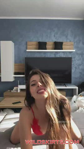 erikateen nude OnlyFans leaked video #40