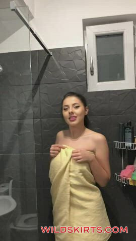 erikateen nude OnlyFans leaked video #59