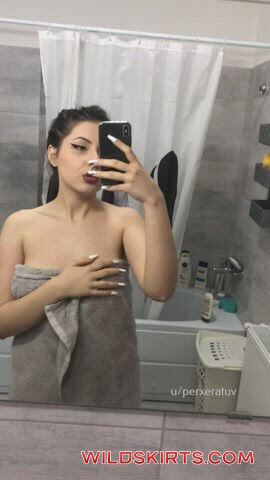 erikateen nude OnlyFans leaked video #88